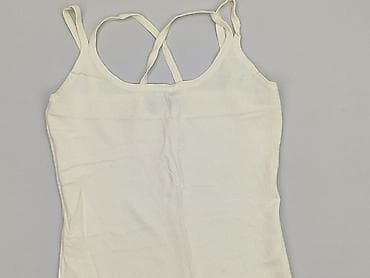 Top damski, rozmiar S