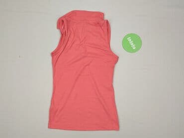candy.pl ubrania: Top damski, rozmiar S — 3