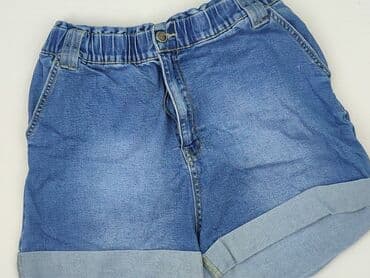 szorty despacito: Szorty damskie, rozmiar M — 2