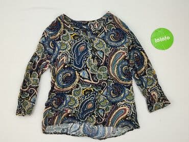 bluzka hawajska damska: House, Bluzka damska, rozmiar XS — 2