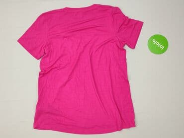 alexandre mattiussi t shirty: Amisu, T-shirt damski, rozmiar XS — 3