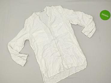 koszulka slask: Koszula damska, rozmiar S — 2