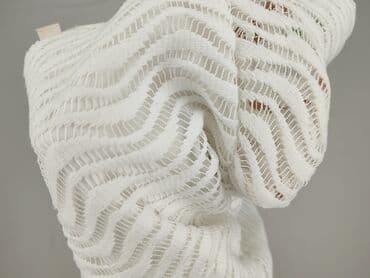 hm bluzki z krótkim rękawem: H&M, Bluzka damska, rozmiar S — 5