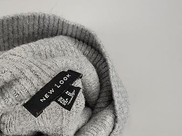 clockhouse sweter: Светр жіночий, розмір M — 4