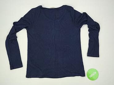 only m: Orsay, Bluzka damska, rozmiar M — 4