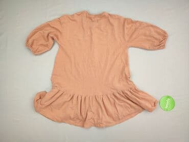 spodnie piżama hello kitty: PULL&BEAR, Туніка жіноча, розмір S — 3
