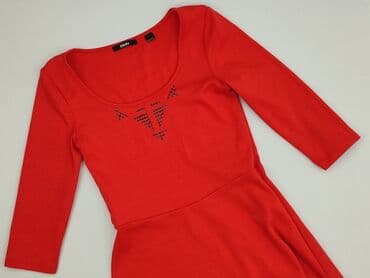 Esmara, Women`s dress, size S