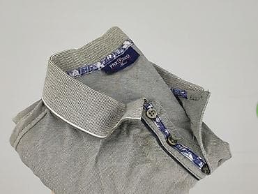 sweter gap: Koszulka polo dla mężczyzn, rozmiar XL — 7