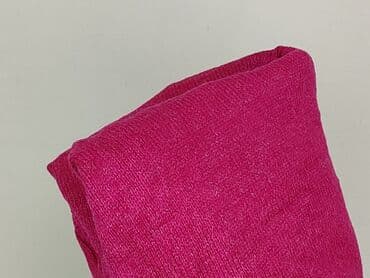 sweter tunika mohito: Mohito, Sweter damski, rozmiar XL — 6