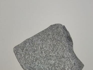 sukienki welniane: Sukienka damska, rozmiar S — 6