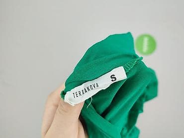 tk maxx nike: Terranova, Women`s dress, size S — 5