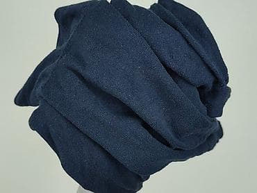 sweterek ponczo: C&A, Sweter damski, rozmiar S — 6