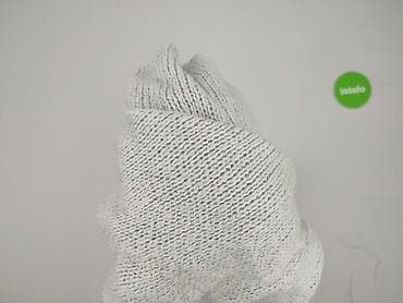 missguided sweter: Bella, Sweter damski, rozmiar 4XL — 5