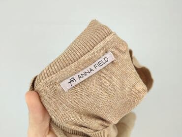 n every day sweter: Anna Field, Sweter damski, rozmiar 4XL — 4