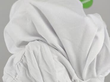 bluzy lemonada: Lily Rose, Sukienka damska, rozmiar L — 5