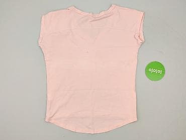 bape koszulka: Fancy, T-shirt damski, rozmiar XL — 3