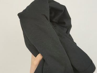 narzutka h: Women`s knitwear, size M (EU 38) — 5