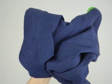 spódnice midi plisowane czarne: Spódnica damska, 4XL — 4