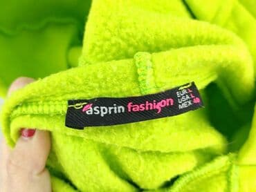 bluza chucky: Bluza z kapturem damska, rozmiar L — 4