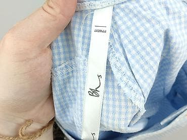 oasis spódnica: Bhs, Spódnica damska, rozmiar S — 5