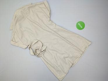 stwd shein: Shein, Sukienka damska, rozmiar M — 3