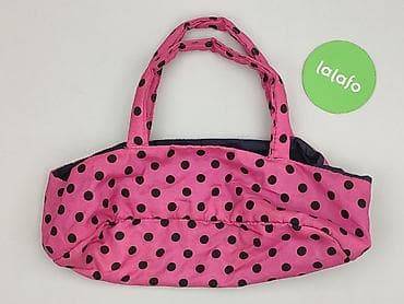 akcesoria dla psa: Torba materiałowa, stan - Bardzo dobry — 2