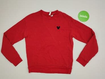 H&M, Bluza damska
, rozmiar 2XS — 2