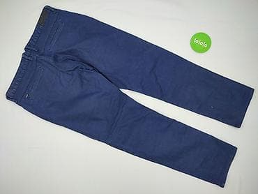 mango dresy: Reserved, Chinosy dla mężczyzn, rozmiar XL — 3