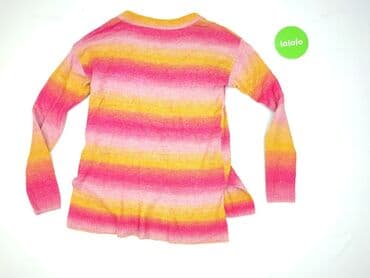 czy sweter z poliestru jest dobry: Gap, Women`s sweater, size S (EU 36) — 3
