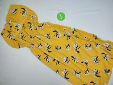 acqua limone sukienki: Sukienka damska, rozmiar S — 3