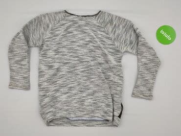 moschino bluzka damska: Bluza damska
, rozmiar S — 3