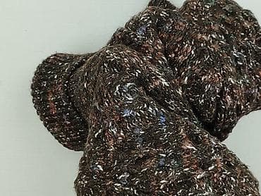 sweter z c a: Superdry, Golf damski, rozmiar S — 6