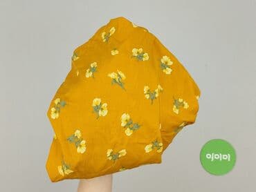 guess żółta sukienka: New Look, Bluzka damska, XS — 7