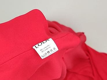 lemonada kurtki: Lola, Sukienka damska, rozmiar S — 6