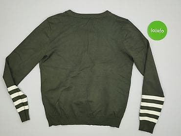 classics77 womens: Sweter damski, rozmiar M — 3