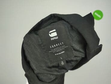 Marynarki: G-Star, Marynarka damska, rozmiar L — 4