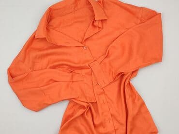 Shein, Сорочка жіноча, розмір S