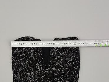 missguided pl: Top damski, rozmiar S — 7