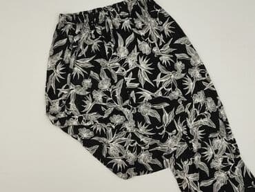 buty vty deichmann: Spodnie damskie, rozmiar S — 1