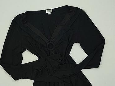 m hanro: Etam, Bluzka damska, rozmiar XL — 1