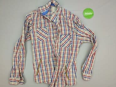 koszule męskie duże rozmiary: Koszulа dla mężczyzn, rozmiar L — 2