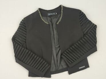 Bluzki: Bluzka damska, rozmiar XS