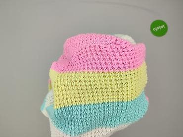 hello kitty piżama: Kardigan damski, rozmiar 5XL — 4