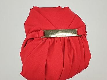 Moda, Sukienka damska, rozmiar S — 5