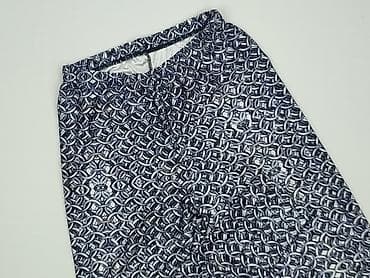 legginsy oner active: Legginsy Sportowe damskie, rozmiar One size — 1