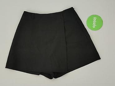 reserved sweter: Shorts for women, size S — 2