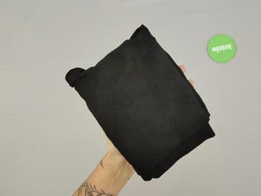 rajstopy ażurowe damskie: Legginsy Sportowe damskie, rozmiar S — 4