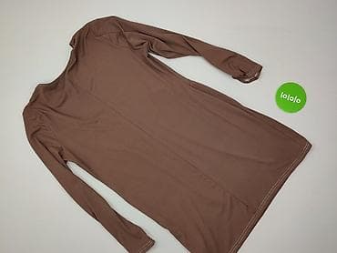 pull and bear kozaki: Sukienka damska, rozmiar L — 3