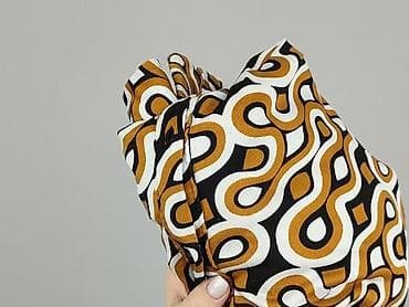 sklep born2be: Amisu, Koszula damska, rozmiar 2XL — 7