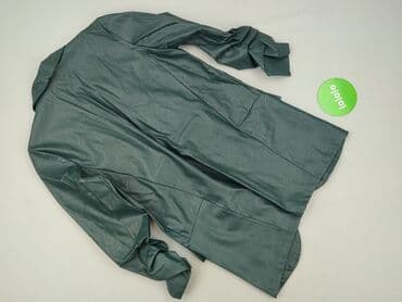 pepco marynarka: Kurtka skórzana damska, M — 3